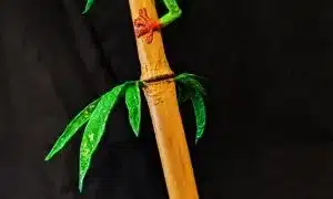 Korok 6 Korok