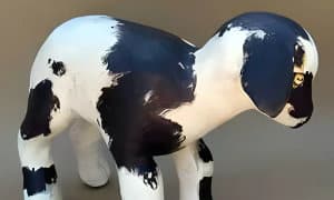 Tips to Make Animal Sculptures More Realistic